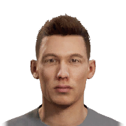 I. LORES PES 2017 portrait