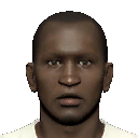MASSAMPU PES 2012 portrait