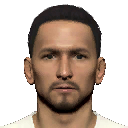 CALVET PES 2012 portrait