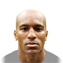 A. WISDOM PES 2019 portrait