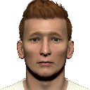 E. DUDOUIT PES 2021 portrait