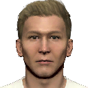 M. LIEDER PES 2021 portrait