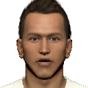 E. VEGA PES 2013 portrait