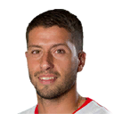 H. NERVO PES 2017 portrait