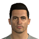 R. RAMALLO PES 2017 portrait