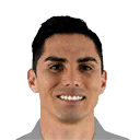 J. PINEDA
