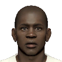 R. FARFÁN