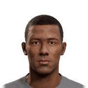 BRINNER PES 2013 portrait