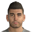 WERLEY PES 2021 portrait