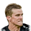 L. BENDER PES 2019 portrait