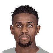 V. MISIDJAN PES 2021 portrait