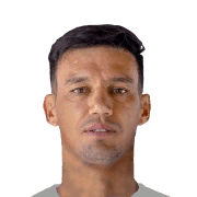 JOÃO PAULO