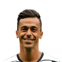 FÁBIO ESPINHO PES 2017 portrait
