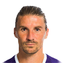 Y. CAHUZAC PES 2015 portrait