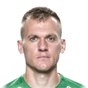 REBROV PES 2016 portrait