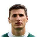 ASSIS PES 2019 portrait