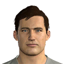 ÁLVARO GIMÉNEZ PES 2021 portrait