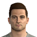 J. ORTÍ PES 2015 portrait