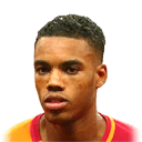 RODRIGUES PES 2016 portrait