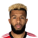 T. VILHENA PES 2021 portrait