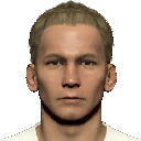 M. HEERKES PES 2017 portrait