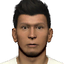 M. RODRIGUES PES 2016 portrait