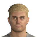 PETRY PES 2014 portrait