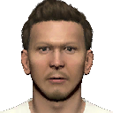 T. ŠVEDKAUSKAS PES 2021 portrait