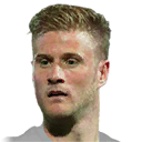 M. COLIN PES 2021 portrait