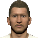 NONO PES 2016 portrait