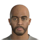 ROMÁRIO PES 2021 portrait