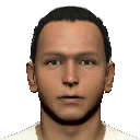 WENDEL PES 2015 portrait