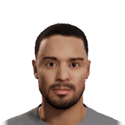 DELLATORRE PES 2021 portrait