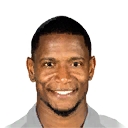 C. BEAUVUE PES 2021 portrait