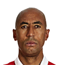 LUISÃO PES 2012 portrait