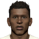 J. HERNÁNDEZ PES 2021 portrait