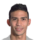 DIEGO BEJARANO PES 2017 portrait