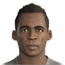 E. TRIMMER PES 2016 portrait