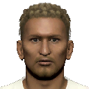 NICO OLIVERA