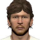 J. M. DÍAZ PES 2014 portrait