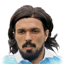J. CAZULO PES 2014 portrait
