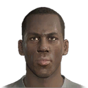 L. ADVÍNCULA PES 2014 portrait