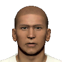R. RAMÍREZ PES 2014 portrait