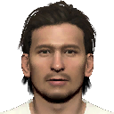 L. DE BLAMONT PES 2021 portrait