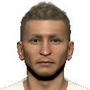 JARNYMON PES 2015 portrait