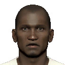 S. PEDREL PES 2021 portrait