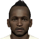 RONEIGA PES 2015 portrait