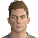 L. COULFIELD PES 2021 portrait