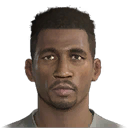 I. DRIESSEN PES 2021 portrait