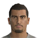 I. CAPI PES 2021 portrait